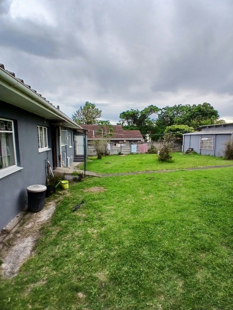 3 Bedroom Property for Sale in Amalinda Eastern Cape